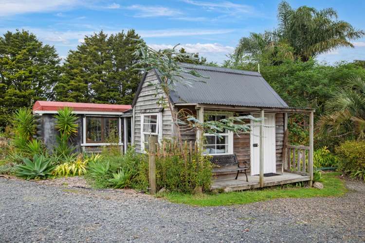 8 Roydon Drive Ruatangata_21