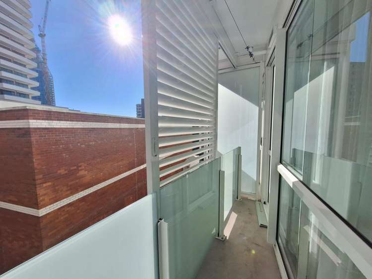 809/10 Waterloo Quadrant Auckland Central_9