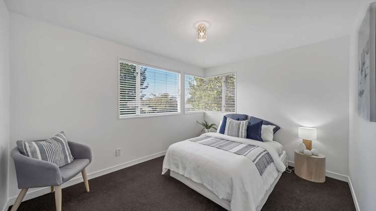 259 Kingsbury Avenue Rangiora_17