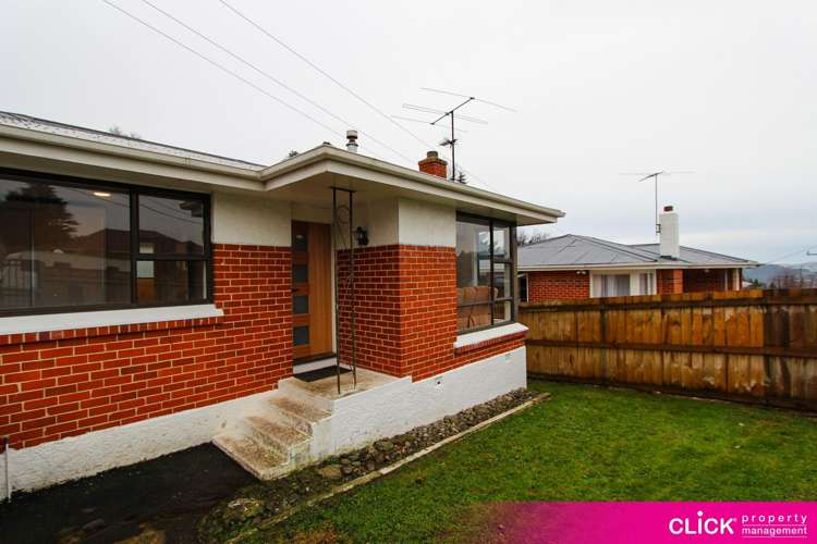 388 Taieri Road 10276_13
