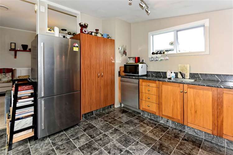 12 Wyon Street Linwood_7