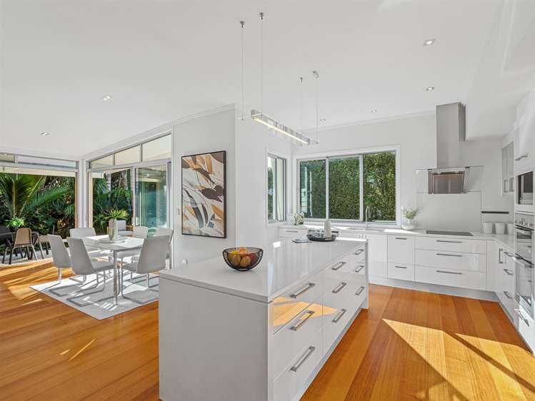 48a Deep Creek Road Torbay_6