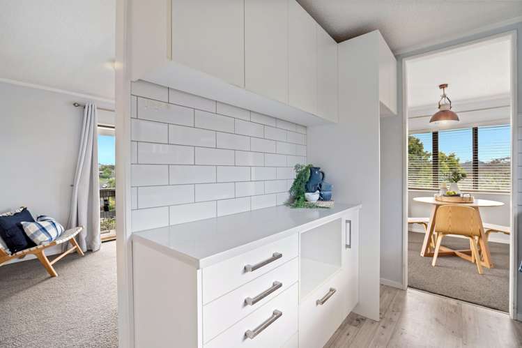 15A Ngahere Views Orewa_11