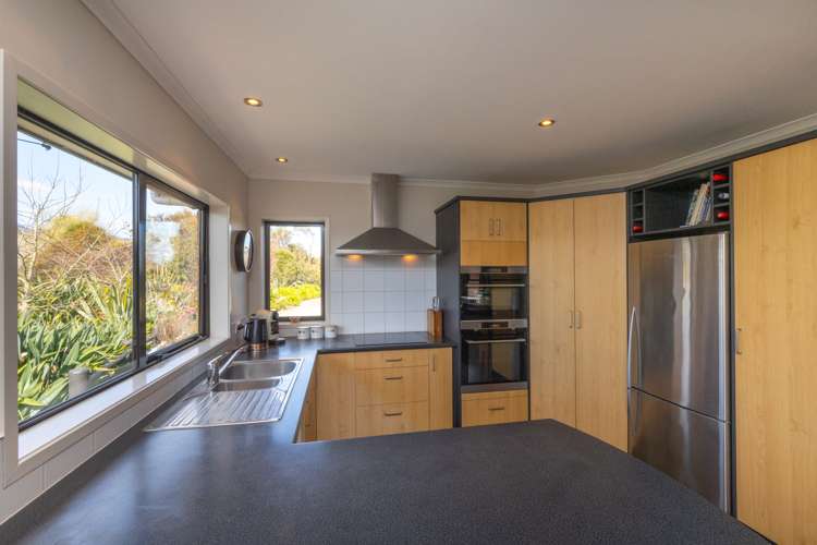 1195d Pohangina Road Pohangina_11