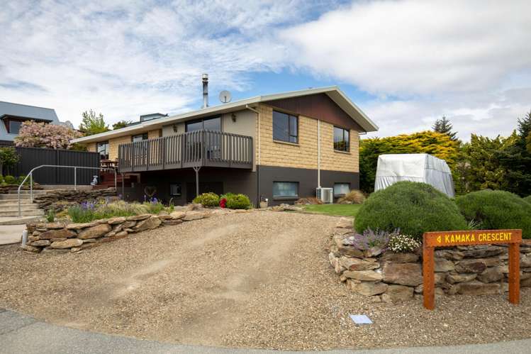 78 Aronui Road Alexandra_24