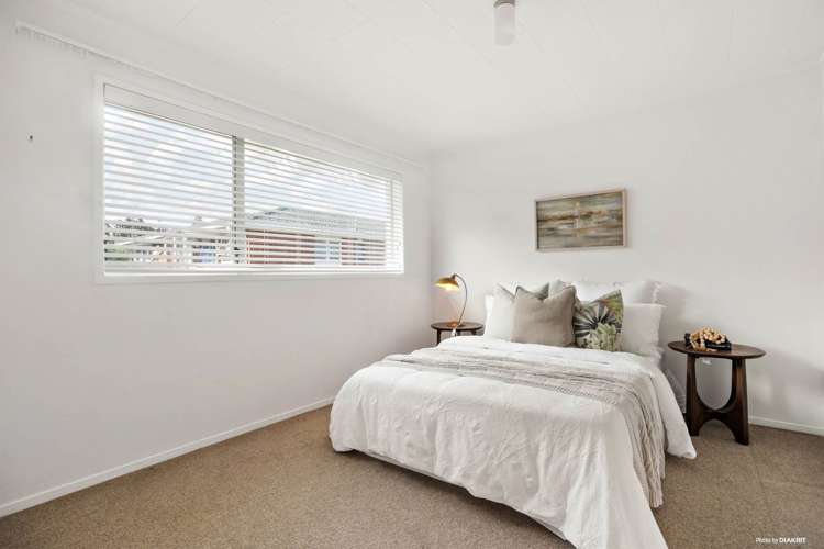 25b Lidcombe Place Avondale_14