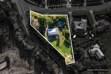 59 Albert Road_3