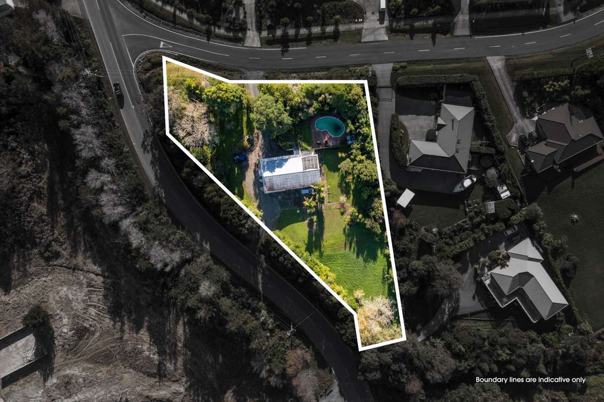 59 Albert Road_0