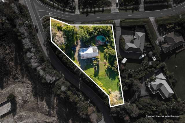 59 Albert Road Warkworth_4
