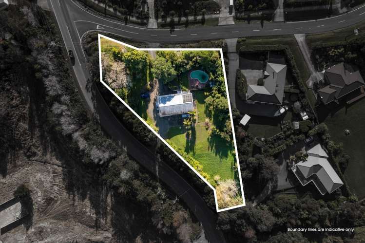 59 Albert Road Warkworth_3