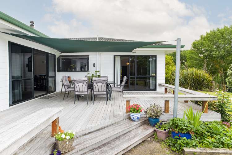 575b Back Ormond Road Makauri_16