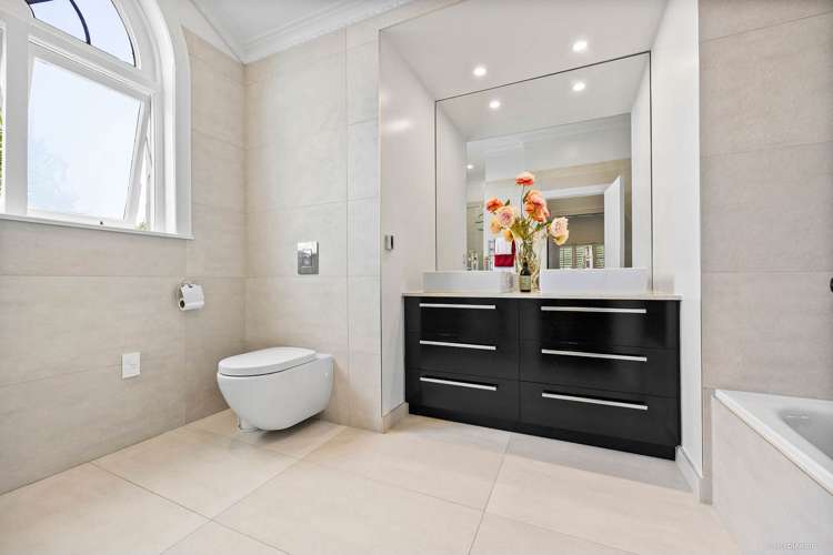 31 Victoria Avenue Remuera_25