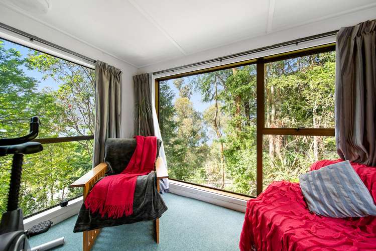 44 Arawata Terrace Fernhill/Sunshine Bay_9