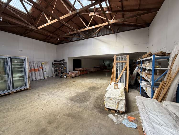 148 Clover Road East Hope_15