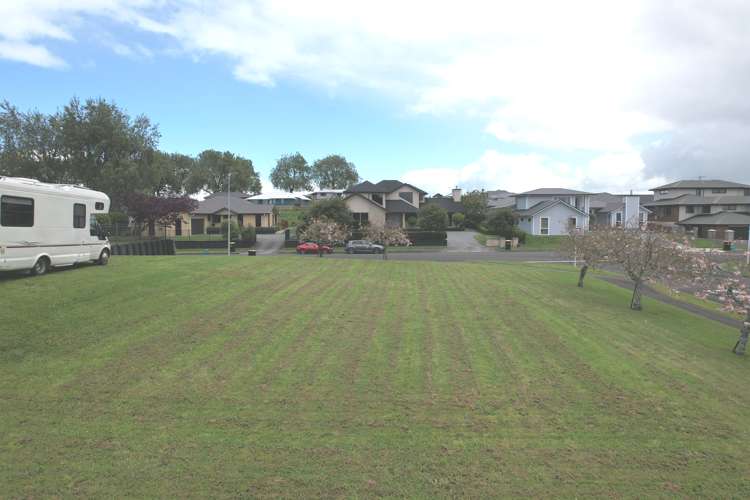 2 Breen Place Morrinsville_7