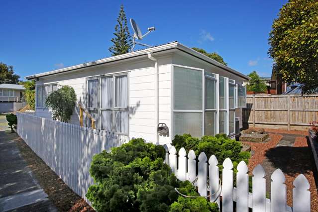 125A Ennis Avenue Pakuranga Heights_3