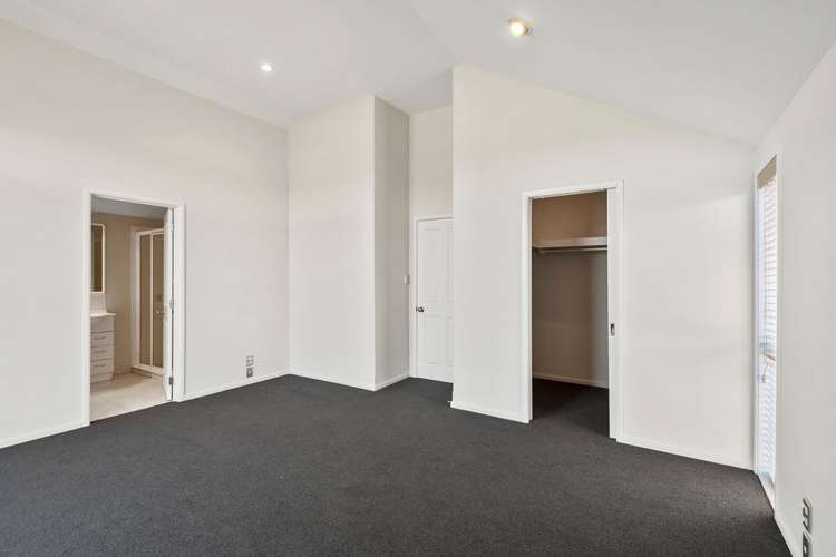 3 Bottle Lake Drive Parklands_13