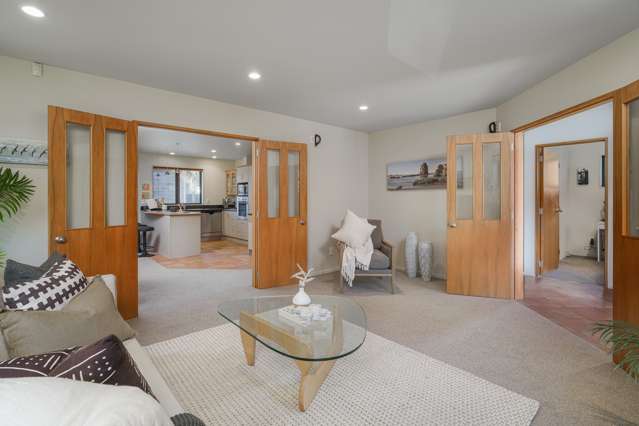 69 Nayland Street Sumner_2