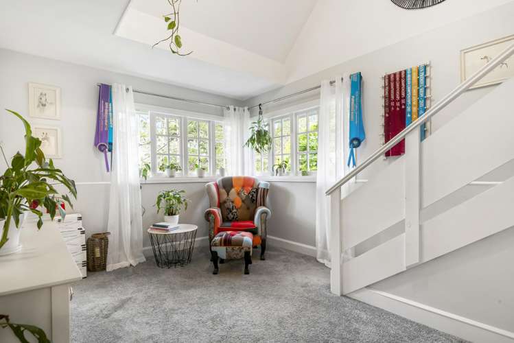 435 Pine Valley Road Dairy Flat_18