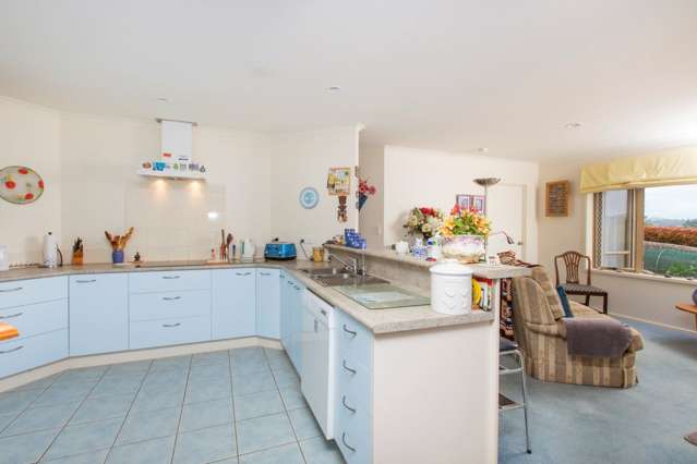 23 Lyttle Lane Warkworth_3