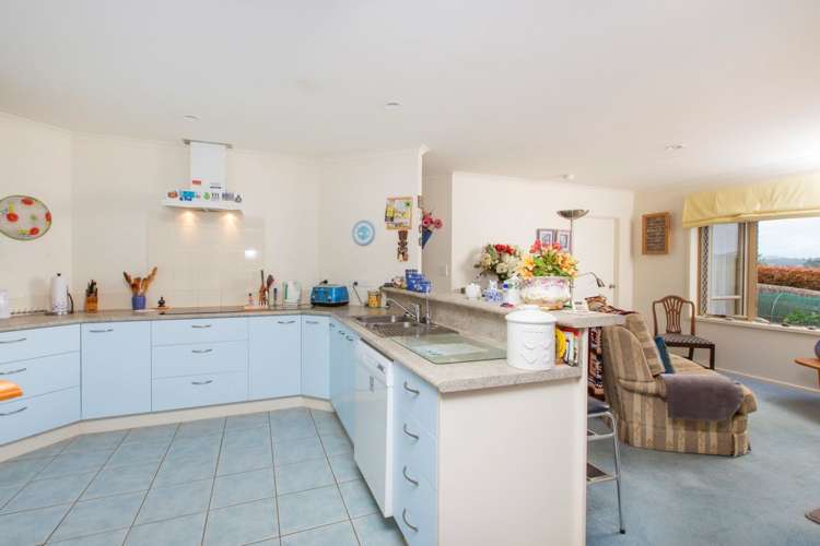 23 Lyttle Lane Warkworth_3