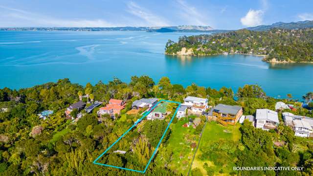 22 Arapito Road Titirangi_1