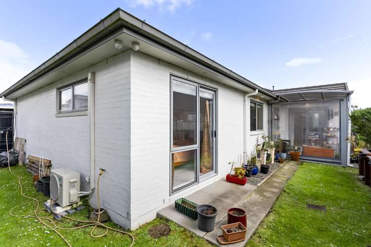 34 Te Napi Drive Conifer Grove_20