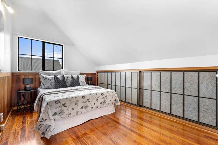 3/16 Waitomo Avenue Mount Eden_16