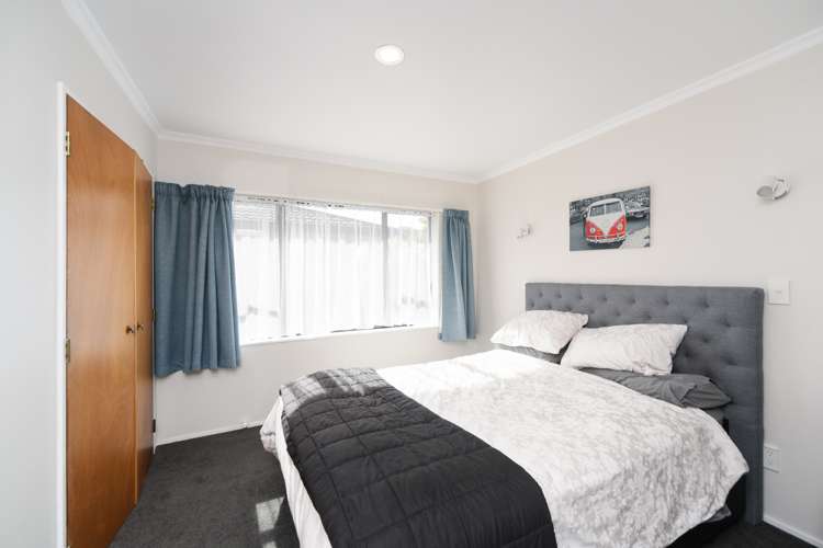 32 South Street Feilding_12