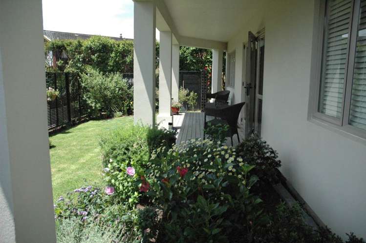 1/11 Kowhai Road Mairangi Bay_31