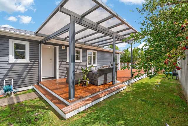 9 Kim Street Wainuiomata_1