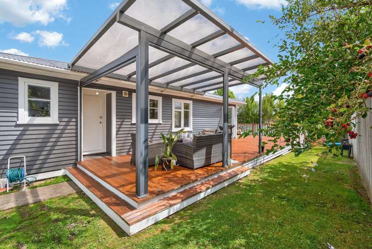 9 Kim Street Wainuiomata_1