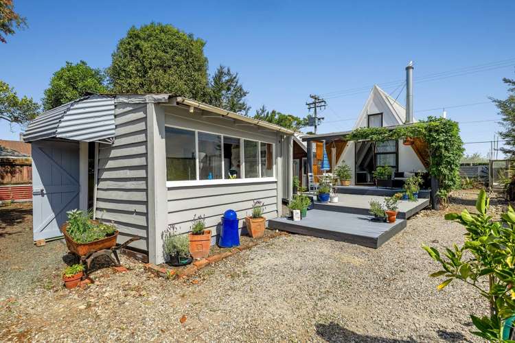 15A College Street Motueka_10