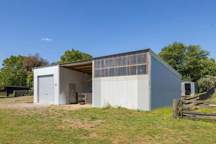 1188 State Highway 2 Mikimiki_18