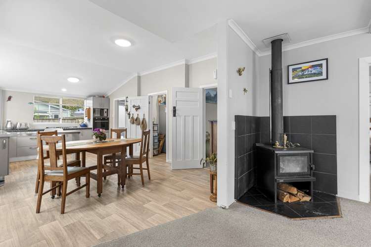 45C Princess Street Waitara_10