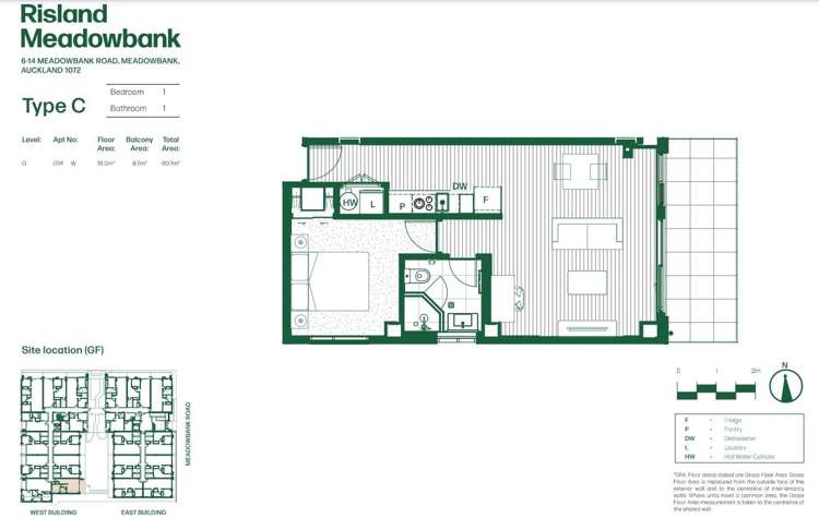 G14/6-14 Meadowbank Road Meadowbank_4