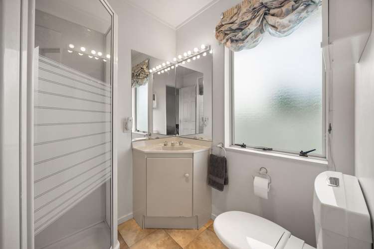 16 Harbour Lights Close West Harbour_18