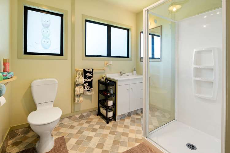 26B Balloch Street Fairfield_16