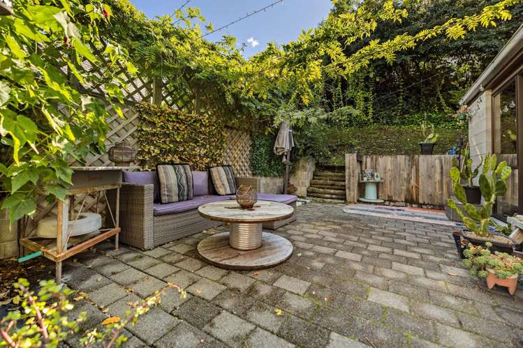 14a Earnslaw Terrace Queenstown_17