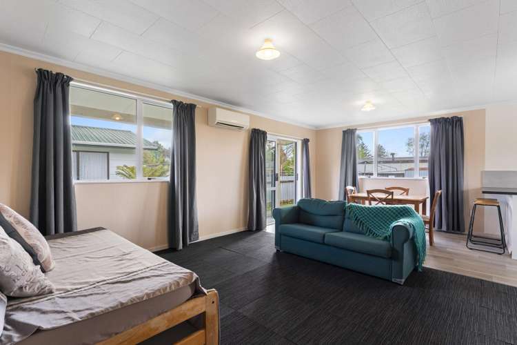 64 Rangiamohia Road_4