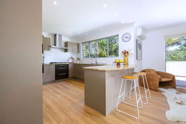 47 Chamari Close Titirangi_4