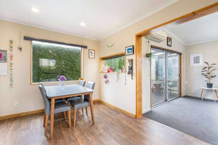 125 Thomas Street Waikouaiti_10