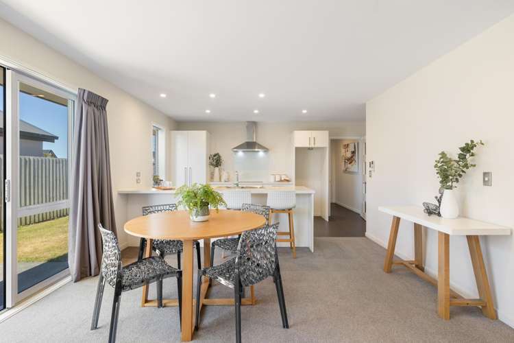 17 Booth Way Belfast_5