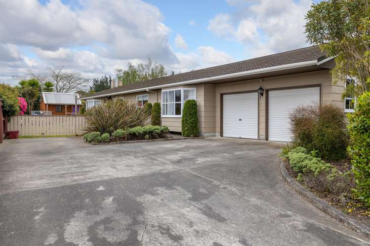 29 Oak Street Masterton_0