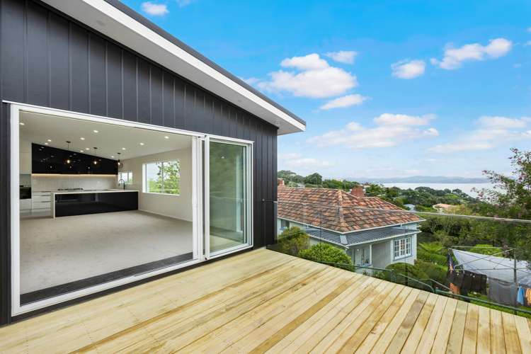 4 Vipond Road Stanmore Bay_3