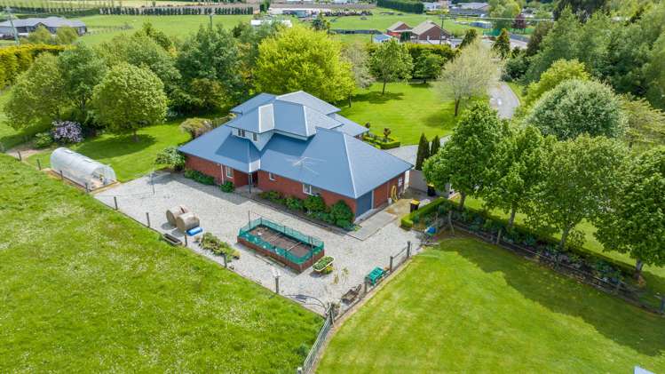 26 Warwick Street Riversdale_24