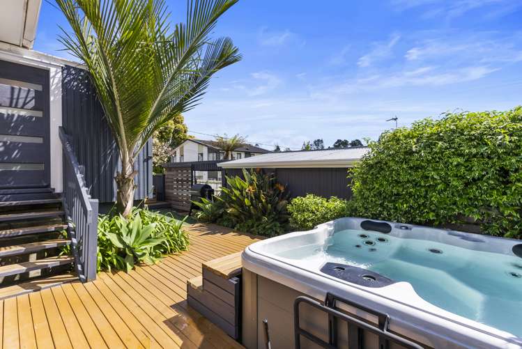 1/14 Elliott Avenue Bayview_1