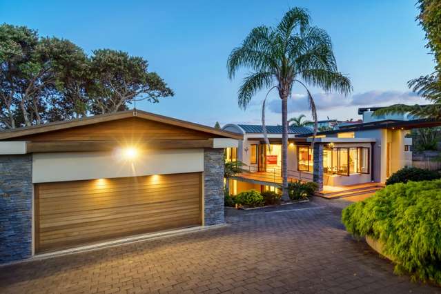 5 Eastcliffe Road Castor Bay_3