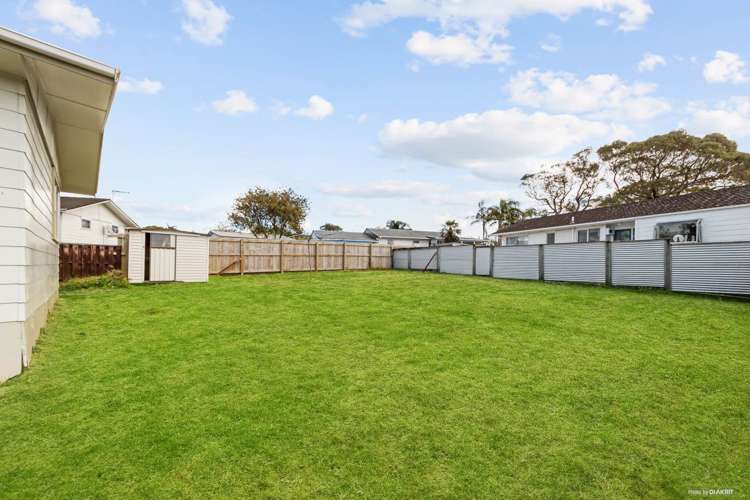 115 Farquhar Road Glendene_5