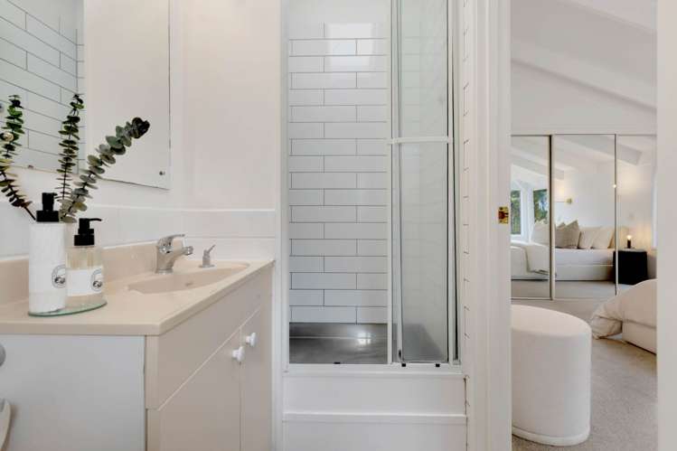 242b Kepa Road Mission Bay_11